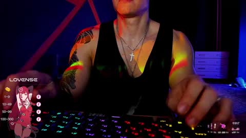 MY NAME  CAN SEE ALL MY CUM VIDEO BUY FAN SUB. online show from December 21, 7:45 am