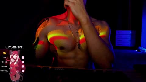 MY NAME  CAN SEE ALL MY CUM VIDEO BUY FAN SUB. online show from December 27, 8:28 pm