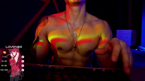 MY NAME  CAN SEE ALL MY CUM VIDEO BUY FAN SUB. online show from December 30, 8:58 pm