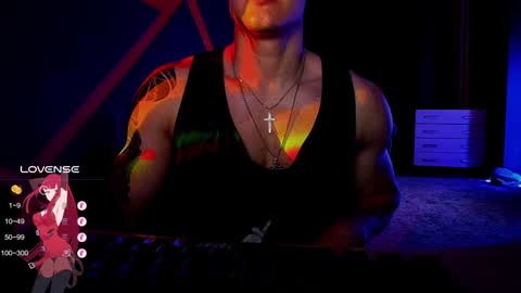 MY NAME  CAN SEE ALL MY CUM VIDEO BUY FAN SUB. online show from January 7, 9:14 pm