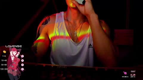 MY NAME  CAN SEE ALL MY CUM VIDEO BUY FAN SUB. online show from January 9, 9:47 pm