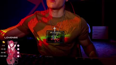 MY NAME  CAN SEE ALL MY CUM VIDEO BUY FAN SUB. online show from January 10, 9:31 pm