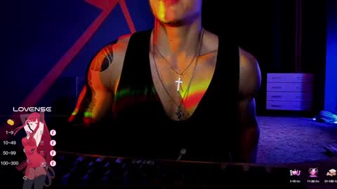 MY NAME  CAN SEE ALL MY CUM VIDEO BUY FAN SUB. online show from January 12, 10:01 pm