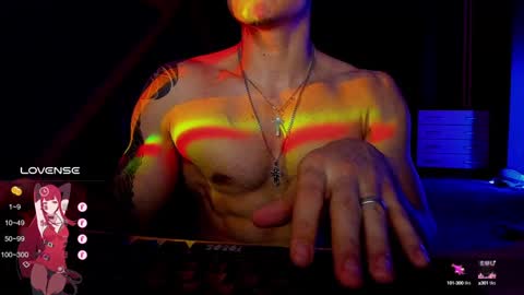 MY NAME  CAN SEE ALL MY CUM VIDEO BUY FAN SUB. online show from January 13, 9:31 pm