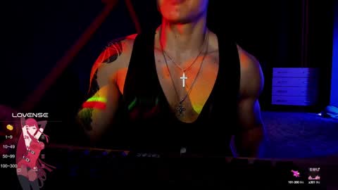 MY NAME  CAN SEE ALL MY CUM VIDEO BUY FAN SUB. online show from January 19, 6:10 pm