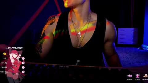 MY NAME  CAN SEE ALL MY CUM VIDEO BUY FAN SUB. online show from January 26, 6:58 pm