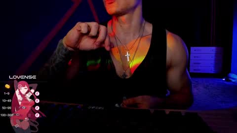 MY NAME  CAN SEE ALL MY CUM VIDEO BUY FAN SUB. online show from January 27, 8:07 pm