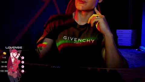 MY NAME  CAN SEE ALL MY CUM VIDEO BUY FAN SUB. online show from February 19, 2:01 am