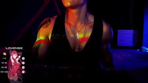 MY NAME  CAN SEE ALL MY CUM VIDEO BUY FAN SUB. online show from February 20, 6:02 pm