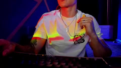 MY NAME  CAN SEE ALL MY CUM VIDEO BUY FAN SUB. online show from February 25, 9:42 am