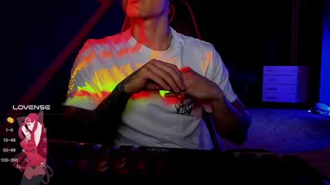 MY NAME  CAN SEE ALL MY CUM VIDEO BUY FAN SUB. online show from March 1, 5:49 pm