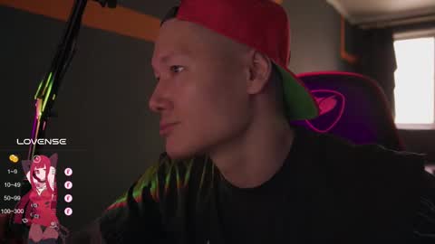 MY NAME  CAN SEE ALL MY CUM VIDEO BUY FAN SUB. online show from March 6, 11:47 am