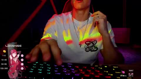 MY NAME  CAN SEE ALL MY CUM VIDEO BUY FAN SUB. online show from March 10, 6:45 pm