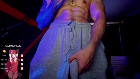 MY NAME  CAN SEE ALL MY CUM VIDEO BUY FAN SUB. online show from March 11, 2:18 pm