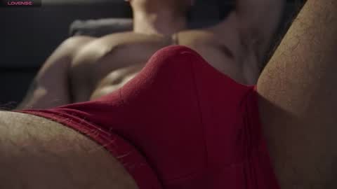 MY NAME  CAN SEE ALL MY CUM VIDEO BUY FAN SUB. online show from September 22, 2:46 am