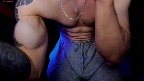 MY NAME  CAN SEE ALL MY CUM VIDEO BUY FAN SUB. online show from September 25, 4:27 am