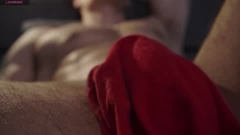 MY NAME  CAN SEE ALL MY CUM VIDEO BUY FAN SUB. online show from October 20, 3:51 am