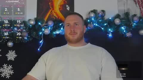 Snapshot of roddy_riss chatting on December 11, 5:37 pm Roddy online show from December 11, 5:37 pm