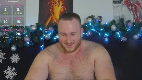 Snapshot of roddy_riss chatting on December 12, 5:04 pm Roddy online show from December 12, 5:04 pm