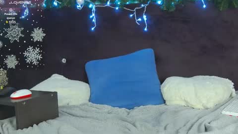 Snapshot of roddy_riss chatting on December 22, 11:00 am Roddy online show from December 22, 11:00 am