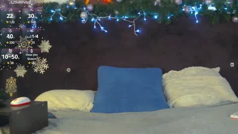 Snapshot of roddy_riss chatting on December 28, 4:52 pm Roddy online show from December 28, 4:52 pm