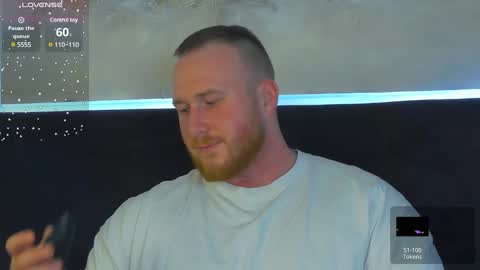 Snapshot of roddy_riss chatting on January 9, 5:00 pm Roddy online show from January 9, 5:00 pm