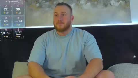 Snapshot of roddy_riss chatting on January 12, 7:43 am Roddy online show from January 12, 7:43 am