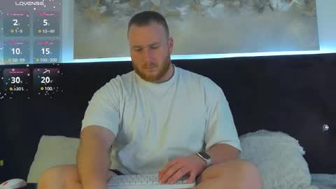 Snapshot of roddy_riss chatting on January 13, 7:43 am Roddy online show from January 13, 7:43 am