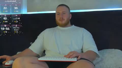 Snapshot of roddy_riss chatting on January 13, 10:47 am Roddy online show from January 13, 10:47 am