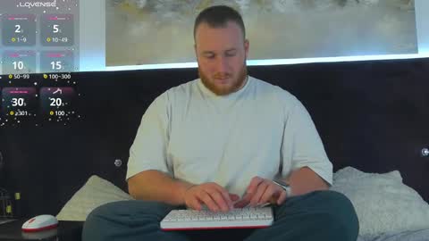 Snapshot of roddy_riss chatting on January 14, 3:04 pm Roddy online show from January 14, 3:04 pm