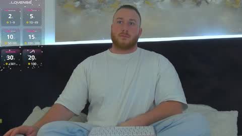 Snapshot of roddy_riss chatting on January 22, 7:35 am Roddy online show from January 22, 7:35 am