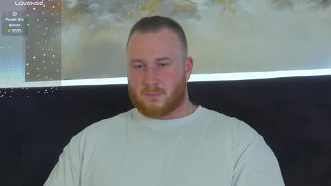 Snapshot of roddy_riss chatting on January 22, 10:40 am Roddy online show from January 22, 10:40 am