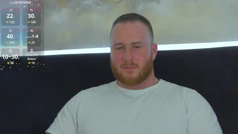 Snapshot of roddy_riss chatting on January 23, 4:59 pm Roddy online show from January 23, 4:59 pm