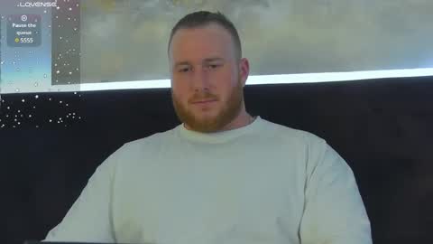 Snapshot of roddy_riss chatting on January 24, 2:30 pm Roddy online show from January 24, 2:30 pm