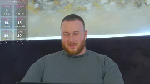 Snapshot of roddy_riss chatting on January 27, 3:18 pm Roddy online show from January 27, 3:18 pm