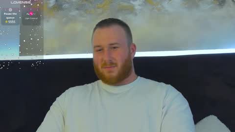 Snapshot of roddy_riss chatting on January 29, 5:02 pm Roddy online show from January 29, 5:02 pm