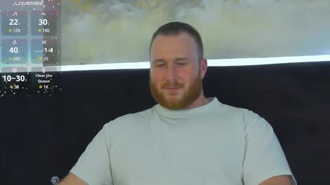 Snapshot of roddy_riss chatting on January 31, 11:45 pm Roddy online show from January 31, 11:45 pm