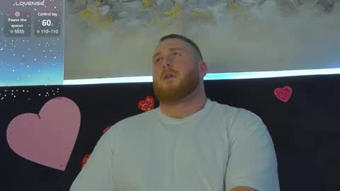 Snapshot of roddy_riss chatting on February 10, 4:25 pm Roddy online show from February 10, 4:25 pm