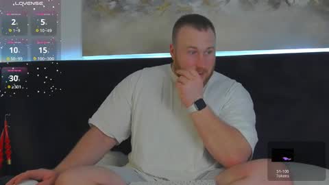 Snapshot of roddy_riss chatting on February 15, 12:11 pm Roddy online show from February 15, 12:11 pm