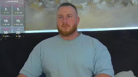 Snapshot of roddy_riss chatting on February 23, 10:28 am Roddy online show from February 23, 10:28 am