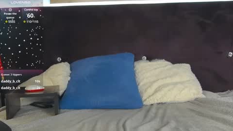 Snapshot of roddy_riss chatting on February 24, 4:58 pm Roddy online show from February 24, 4:58 pm