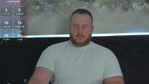 Snapshot of roddy_riss chatting on March 4, 11:40 am Roddy online show from March 4, 11:40 am