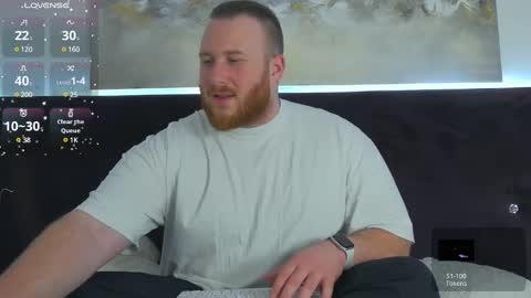 Snapshot of roddy_riss chatting on March 6, 1:03 pm Roddy online show from March 6, 1:03 pm