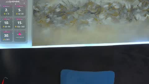 Snapshot of roddy_riss chatting on March 7, 5:49 pm Roddy online show from March 7, 5:49 pm