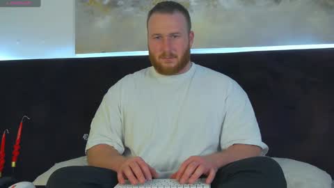 Snapshot of roddy_riss chatting on March 10, 8:26 am Roddy online show from March 10, 8:26 am