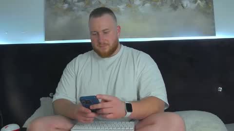 Snapshot of roddy_riss chatting on March 11, 2:29 pm Roddy online show from March 11, 2:29 pm