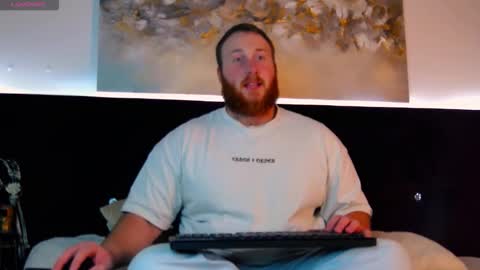 Snapshot of roddy_riss chatting on November 23, 4:29 pm Roddy online show from November 23, 4:29 pm