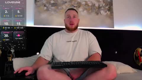 Snapshot of roddy_riss chatting on November 25, 5:51 am Roddy online show from November 25, 5:51 am