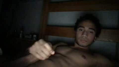 Snapshot of roddyevrr chatting on December 13, 4:11 am roddyevrr online show from December 13, 4:11 am