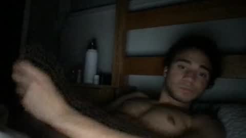 Snapshot of roddyevrr chatting on December 14, 5:18 am roddyevrr online show from December 14, 5:18 am